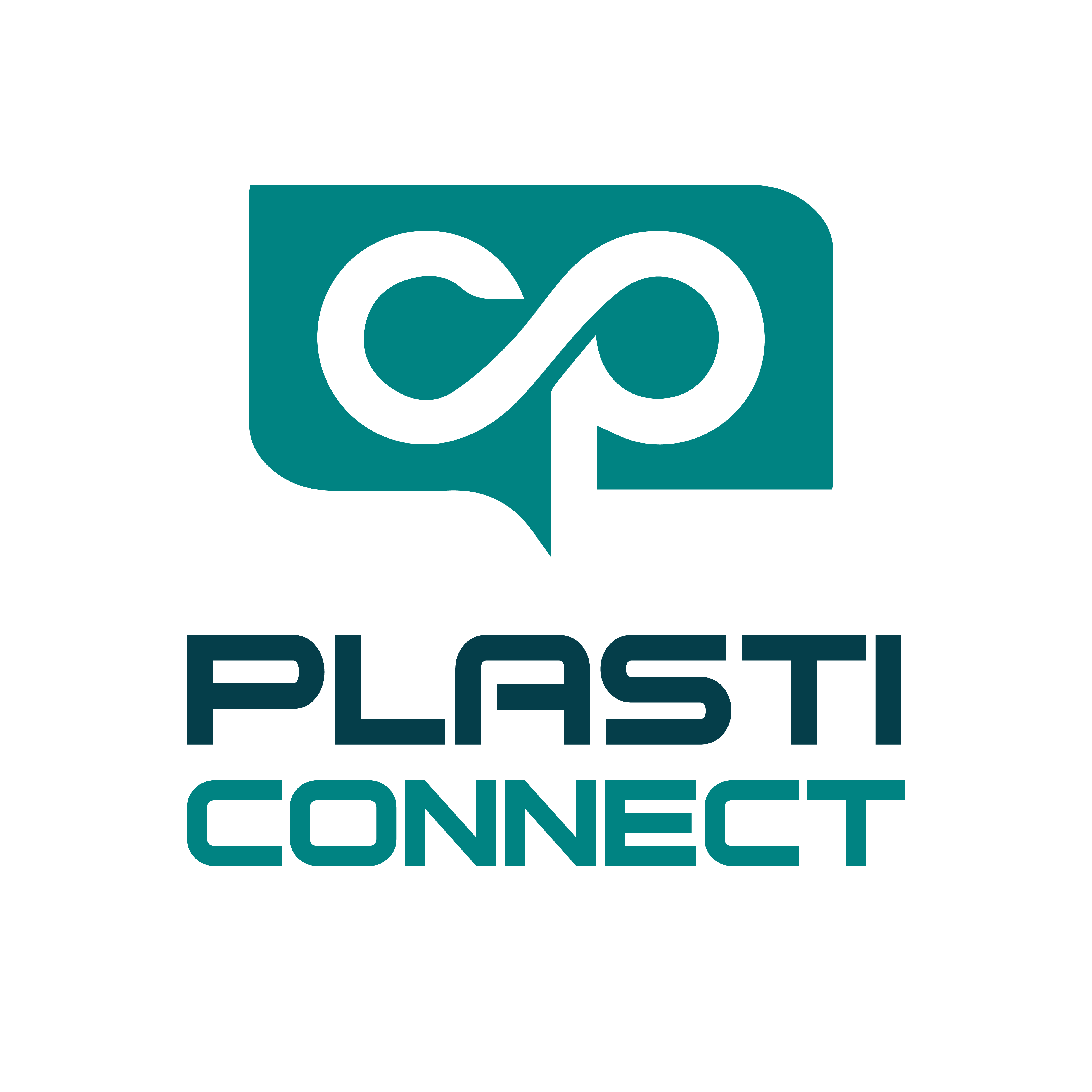 PlastiConnect Landscape Placeholder